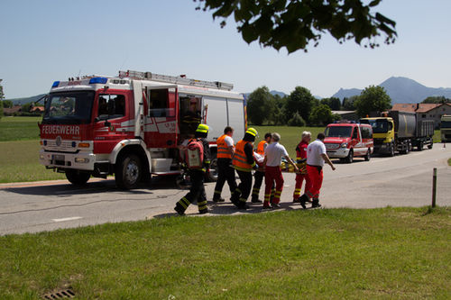 Unfall Adelstetten Brk Bgl 2