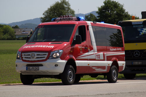 Unfall Adelstetten Brk Bgl 4