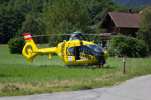 Unfall Adelstetten Brk Bgl 5