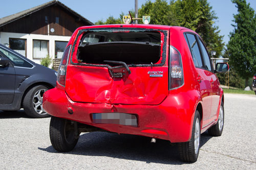 Unfall Adelstetten Brk Bgl 6