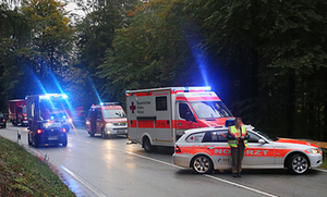 unfall-antoniberg unfall-antoniberg