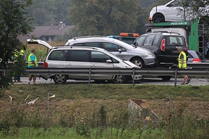 unfall-aufham-brk-1.jpg unfall-aufham-brk-1.jpg