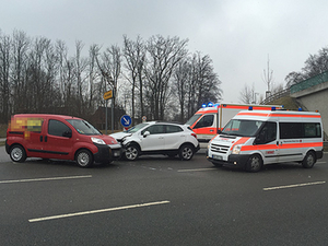 unfall-b304-ainring unfall-b304-ainring