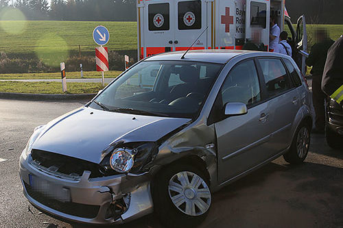 Unfall B304 Brk Bgl 1