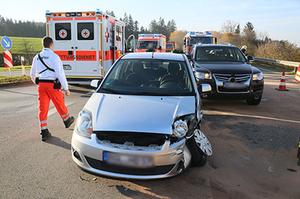 unfall-b304-brk-bgl unfall-b304-brk-bgl