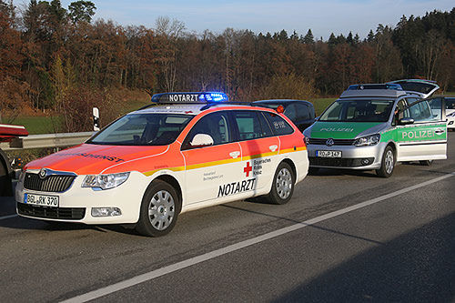 Unfall B304 Brk Bgl 5