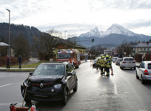 unfall-berchtesgaden-1 unfall-berchtesgaden-1