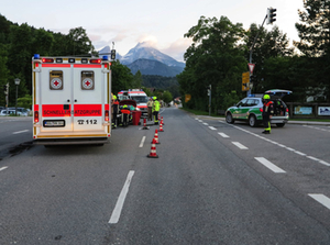unfall_bgd unfall_bgd