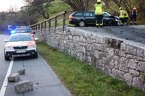Unfall Bgl Brk Bgl 1