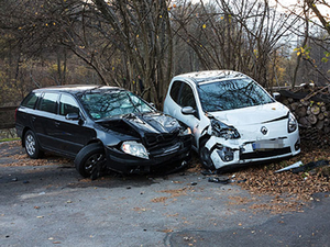 unfall-bgl-brk-bgl unfall-bgl-brk-bgl