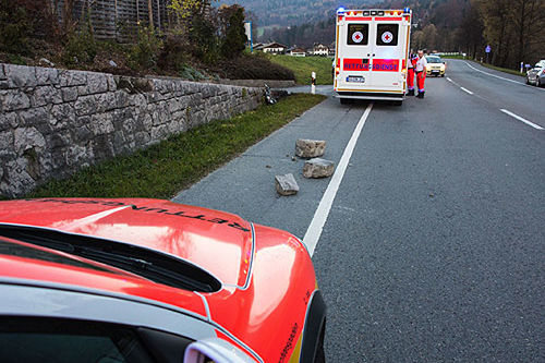 Unfall Bgl Brk Bgl 3