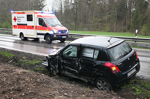 unfall-bgmain unfall-bgmain