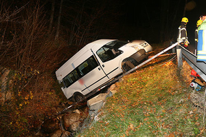 unfall-bischofswiesen-brk-bgl-5.jpg unfall-bischofswiesen-brk-bgl-5.jpg