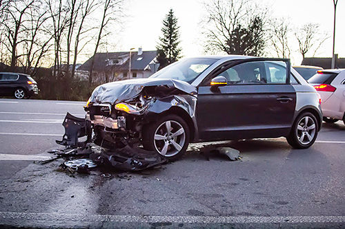 Unfall Freilassing Brk Bgl 1