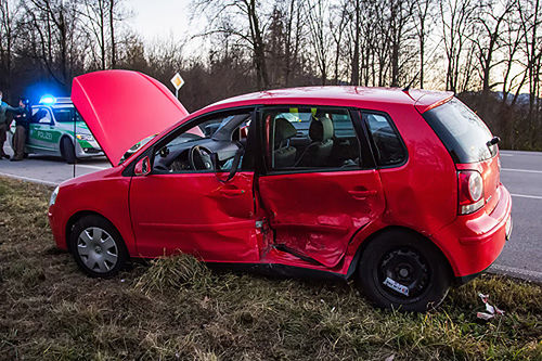 Unfall Freilassing Brk Bgl 2
