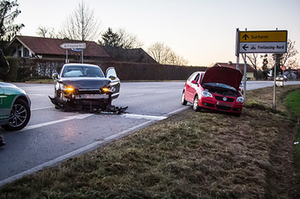 unfall-freilassing-brk-bgl-5.jpg unfall-freilassing-brk-bgl-5.jpg