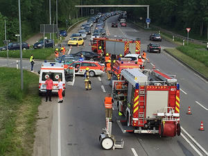 unfall-freilassing-toedlich unfall-freilassing-toedlich