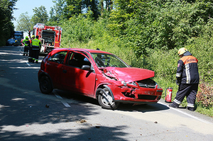 unfall-hoeglwoerth unfall-hoeglwoerth