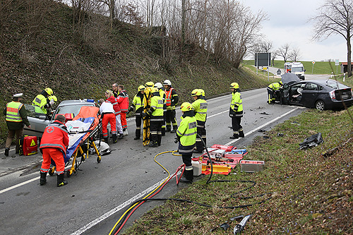 unfall-hoeglwoerth unfall-hoeglwoerth