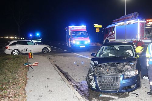 Unfall Jechling 2