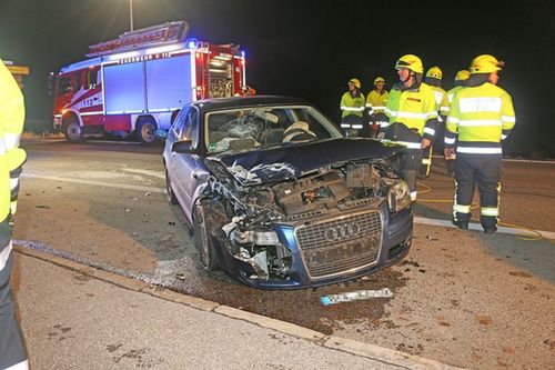 Unfall Jechling 3