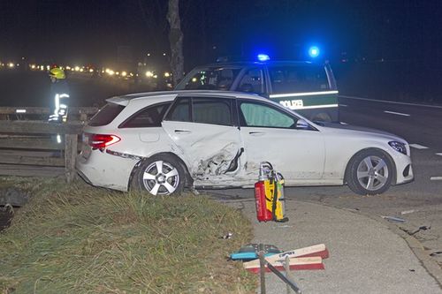 Unfall Jechling 4