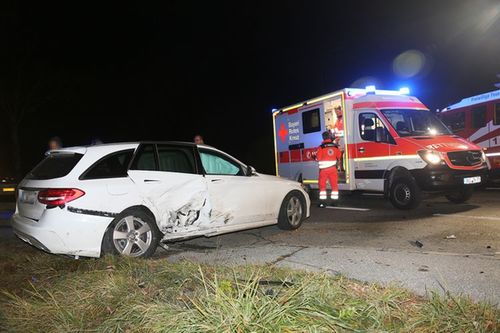 Unfall Jechling 5