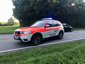 laufen lebenau unfall 4 