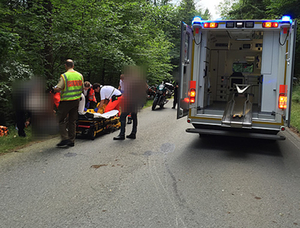 unfall-motorrad-berchtesgaden unfall-motorrad-berchtesgaden