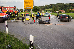unfall-motorrad-teisendorf unfall-motorrad-teisendorf