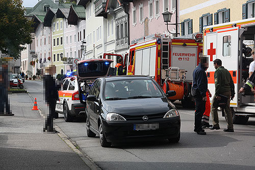 Unfall Nonntal Brk 1