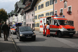 unfall-nonntal-brk-2.jpg unfall-nonntal-brk-2.jpg