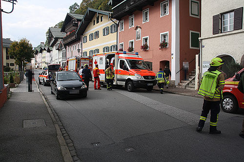 Unfall Nonntal Brk 3
