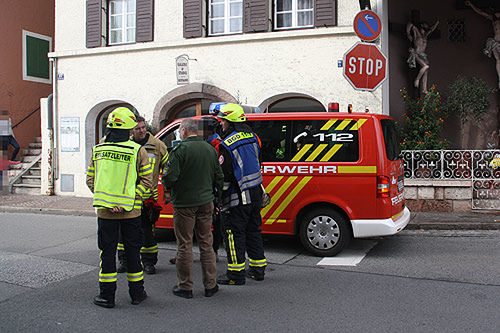 Unfall Nonntal Brk 4