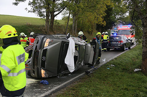 unfall-oberstrass