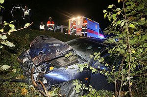 unfall-opel-brk-1.jpg unfall-opel-brk-1.jpg
