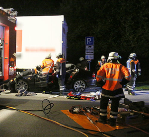 unfall-piding-1 unfall-piding-1