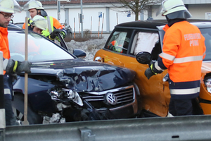 Unfall Piding Unfall Piding