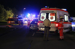 unfall-piding-3 unfall-piding-3