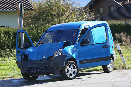Unfall Piding Brk Bgl 4