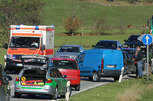 unfall-piding-brk-bgl unfall-piding-brk-bgl