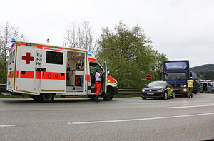 unfall-piding unfall-piding