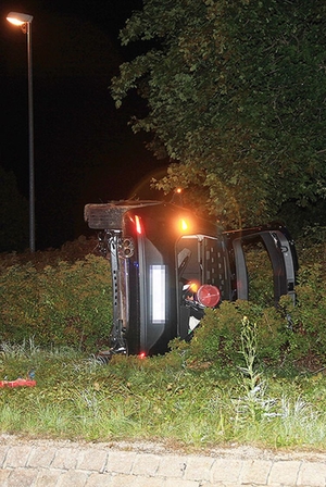 unfall-piding-frau-5.jpg 750x1122, 220 KB unfall-piding-frau-5.jpg 750x1122, 220 KB