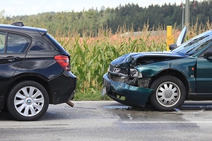 unfall-piding-sept-1.jpg 750x500, 90 KB unfall-piding-sept-1.jpg 750x500, 90 KB