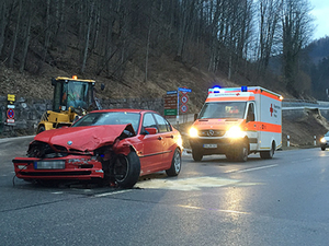 unfall-ramsau-1 unfall-ramsau-1