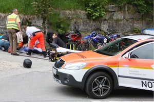 unfall-ramsau-motorradfahrer