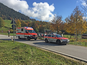 unfall_ramsau_neu_1