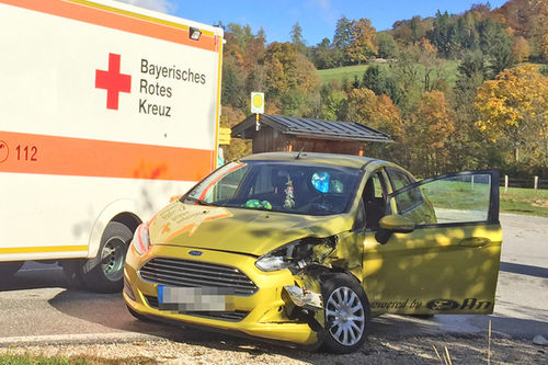 Unfall Ramsau Neu 2