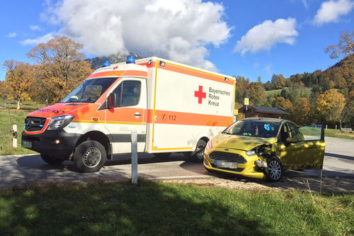 Unfall Ramsau Neu 3