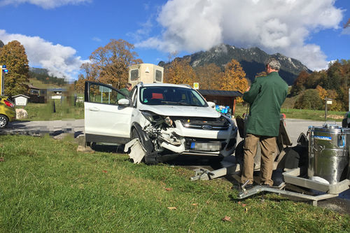 Unfall Ramsau Neu 4